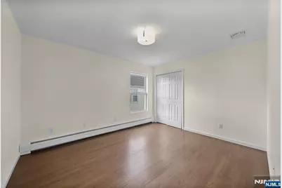 482 Morningside Avenue, Fairview, NJ 07022 - Photo 15