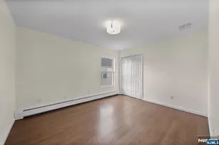 482 Morningside Ave, Fairview, NJ 07022 - Photo 15