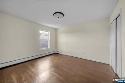 482 Morningside Avenue, Fairview, NJ 07022 - Photo 17