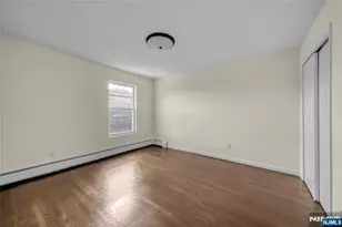 482 Morningside Ave, Fairview, NJ 07022 - Photo 17