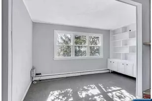 649 New Jersey Ave 1, Lyndhurst Township, NJ 07071 - Photo 3