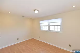 140 Bellair Road Q, Ridgewood, NJ 07450 - Photo 19