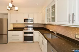 140 Bellair Road Q, Ridgewood, NJ 07450 - Photo 11