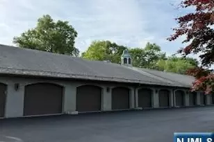 140 Bellair Road Q, Ridgewood, NJ 07450 - Photo 29
