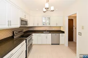 140 Bellair Road Q, Ridgewood, NJ 07450 - Photo 9