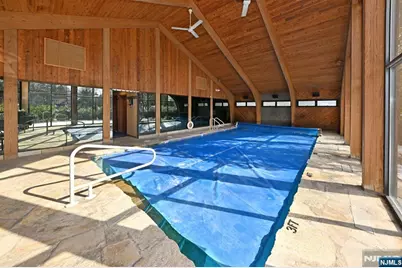 140 Bellair Road Q #Q, Ridgewood, NJ 07450 - Photo 23