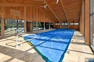 140 Bellair Road Q, Ridgewood, NJ 07450 - Photo 23