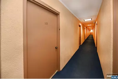 140 Bellair Road Q #Q, Ridgewood, NJ 07450 - Photo 21