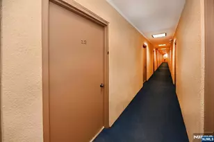 140 Bellair Road Q, Ridgewood, NJ 07450 - Photo 21