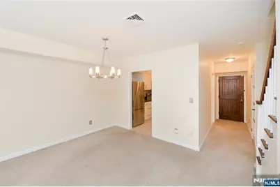 140 Bellair Road Q #Q, Ridgewood, NJ 07450 - Photo 11