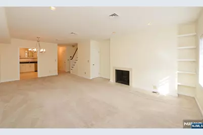 140 Bellair Road Q #Q, Ridgewood, NJ 07450 - Photo 5