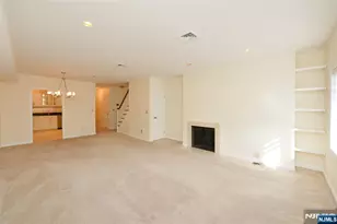 140 Bellair Road Q, Ridgewood, NJ 07450 - Photo 5