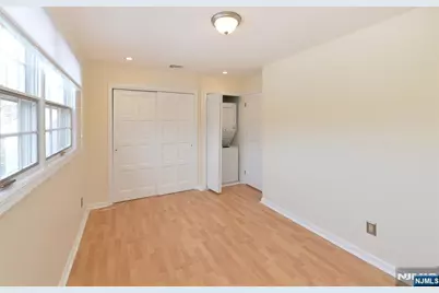 140 Bellair Road Q #Q, Ridgewood, NJ 07450 - Photo 17