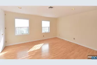 140 Bellair Road Q #Q, Ridgewood, NJ 07450 - Photo 17