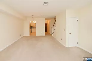 140 Bellair Road Q, Ridgewood, NJ 07450 - Photo 7