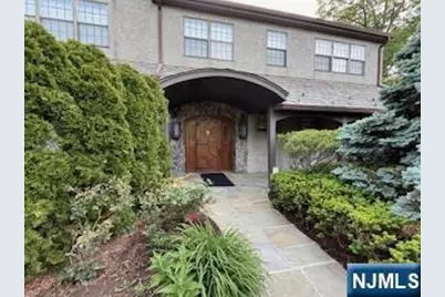 140 Bellair Road Q #Q, Ridgewood, NJ 07450 - Photo 1
