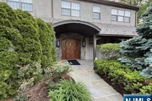 140 Bellair Road Q, Ridgewood, NJ 07450 - Photo 1