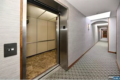 140 Bellair Road Q #Q, Ridgewood, NJ 07450 - Photo 3