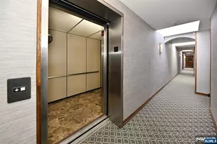 140 Bellair Road Q, Ridgewood, NJ 07450 - Photo 3