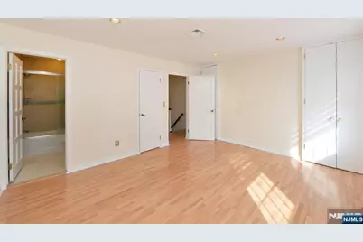 140 Bellair Road Q #Q, Ridgewood, NJ 07450 - Photo 13