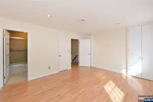 140 Bellair Road Q, Ridgewood, NJ 07450 - Photo 13