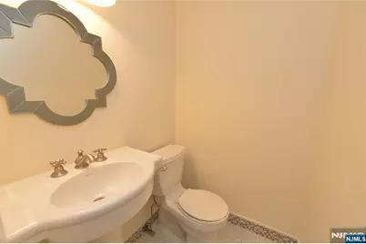 140 Bellair Road Q #Q, Ridgewood, NJ 07450 - Photo 15