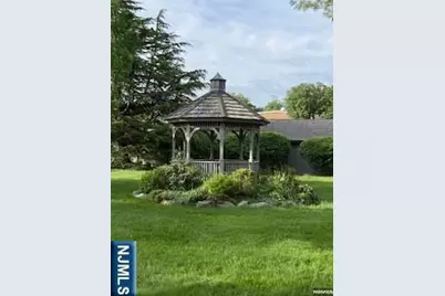 140 Bellair Road Q #Q, Ridgewood, NJ 07450 - Photo 3