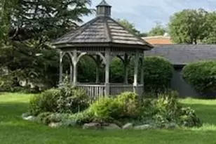 140 Bellair Road Q, Ridgewood, NJ 07450 - Photo 3