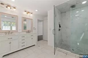 390 Pascack Rd, Washington Township, NJ 07676 - Photo 35
