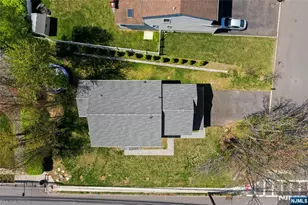 390 Pascack Rd, Washington Township, NJ 07676 - Photo 41