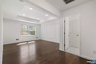 390 Pascack Rd, Washington Township, NJ 07676 - Photo 29