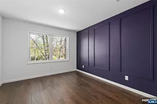 390 Pascack Rd, Washington Township, NJ 07676 - Photo 21
