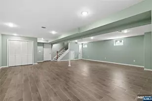 390 Pascack Rd, Washington Township, NJ 07676 - Photo 17