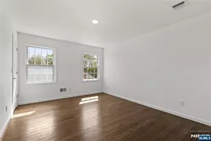 390 Pascack Rd, Washington Township, NJ 07676 - Photo 25
