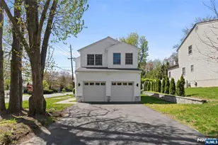 390 Pascack Rd, Washington Township, NJ 07676 - Photo 5