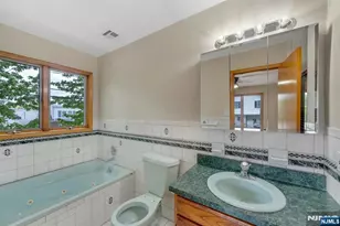 245 Wilson Ave, Lyndhurst Township, NJ 07071 - Photo 13
