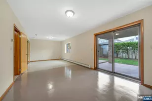 245 Wilson Ave, Lyndhurst Township, NJ 07071 - Photo 39