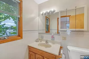 245 Wilson Ave, Lyndhurst Township, NJ 07071 - Photo 31