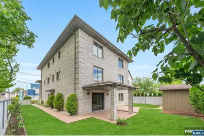 245 Wilson Avenue, Lyndhurst Township, NJ 07071 - Photo 47