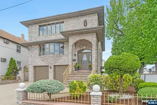 245 Wilson Ave, Lyndhurst Township, NJ 07071 - Photo 3