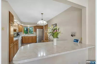 245 Wilson Avenue, Lyndhurst Township, NJ 07071 - Photo 27