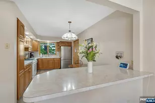 245 Wilson Ave, Lyndhurst Township, NJ 07071 - Photo 27