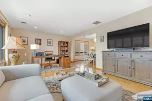 245 Wilson Ave, Lyndhurst Township, NJ 07071 - Photo 21