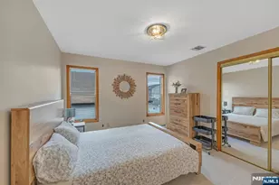245 Wilson Ave, Lyndhurst Township, NJ 07071 - Photo 33
