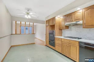 245 Wilson Ave, Lyndhurst Township, NJ 07071 - Photo 11
