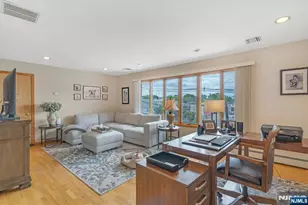 245 Wilson Ave, Lyndhurst Township, NJ 07071 - Photo 19