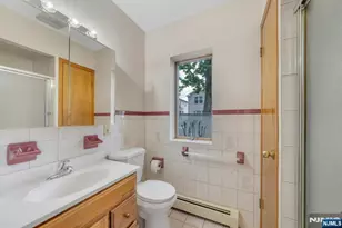 245 Wilson Ave, Lyndhurst Township, NJ 07071 - Photo 41