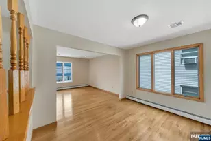 245 Wilson Ave, Lyndhurst Township, NJ 07071 - Photo 9