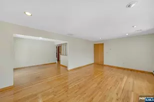 245 Wilson Ave, Lyndhurst Township, NJ 07071 - Photo 5