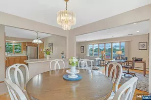 245 Wilson Ave, Lyndhurst Township, NJ 07071 - Photo 23
